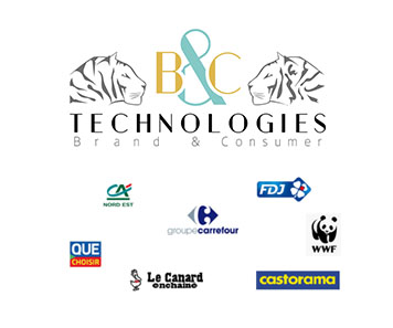 Br&C Technologies